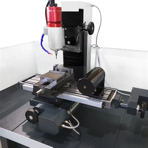 benchtop or desktop cnc machine|best benchtop cnc machines.